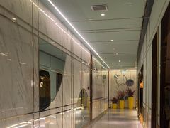 -泽西岛·影院沐足SPA(西大街店)
