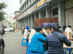 -张鲫鱼家常菜