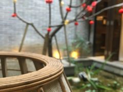 -归觅·西关小姐人文艺术馆(荔枝湾店)