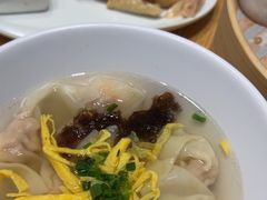 -外婆家(西溪印象城店)