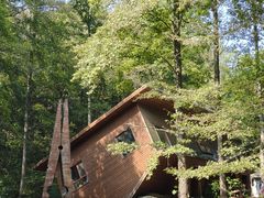 -石燕湖生态旅游景区