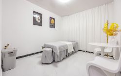 -梦斯绮塑美中心(通州富力星光店)