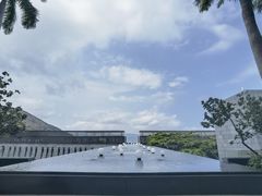 -三亚太阳湾柏悦酒店