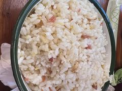 -拈签一笑黄牛肉辣卤串串