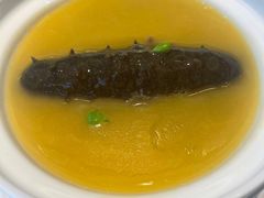 -墨宴(西洋湖店)