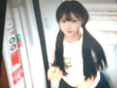 -浅深(世茂滨江精品店)