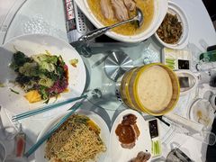 -正兴蜀园(科技园区店)