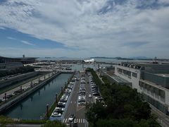 -人间采蜜(海信广场店)
