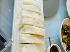-長泰華府(长泰广场店)