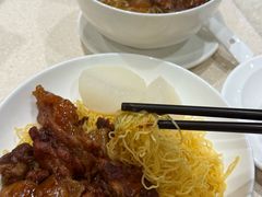 -池记(尖沙咀店)