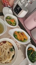-星玥国际月子中心(天通苑店)
