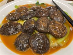 -百乐门喜宴(海珠广场华厦店)