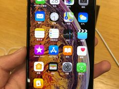 -Apple零售店(玄武湖店)