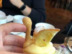 -AdD全日制餐厅(中谷花园酒店)