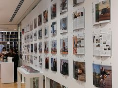 -优衣库(银座店)