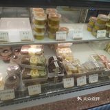 我个人基本上都非常喜欢2办卡