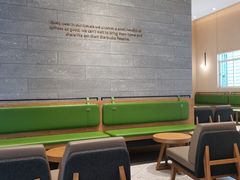 -星巴克臻选(深圳卓悦中心店)