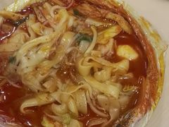 -七台河福临大碗麻辣烫