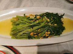 -小厨师·二十年沈家门小海鲜(百井坊巷店)