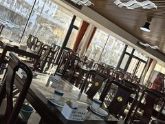 -途肴·老农饭庄(百里峡店)