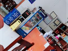 -忆湖品鱼馆(千岛湖风景区店)
