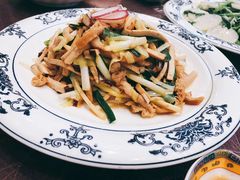 -宁波状元楼酒店(和义路店)