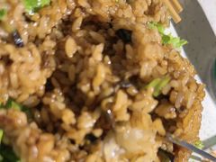 -玉善烧烤串城(长春总店)