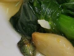 -徽镇小厨·经典徽菜(马连道店)
