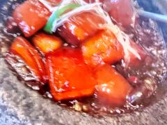 -映像威海·海鲜味道(市区店)