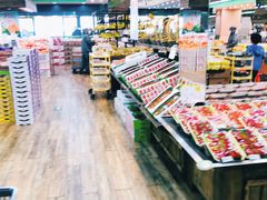 -果蔬好(江南赋店)