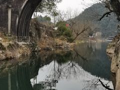 -鹿亭中村