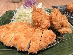 -和幸(春熙路群光广场店)