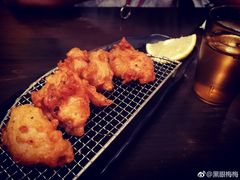 -金龙咖喱