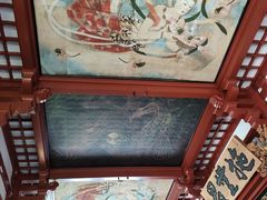 -浅草寺