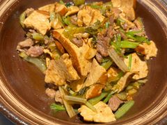-佬肥猫·浙江乡村菜(国华广场店)