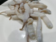 -凯华海鲜火锅·传承三十六年