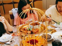 -国惠大酒楼(宝龙店)