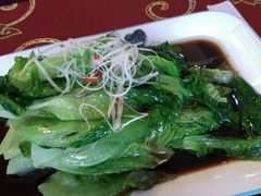 -大江南食府(石景山店)