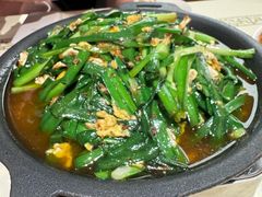 -串盟烧烤·长沙美食地标(星沙店)