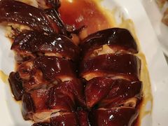 -新兴家喻酒家·羊城名宴(昌岗店)