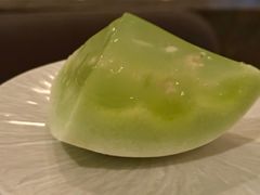 -城市露台景观餐厅(淮海路店)