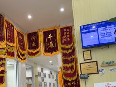-谐和贝康宠物医院24小时·宠保定点(急重症转诊中心)