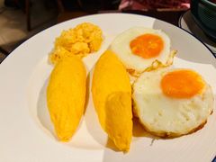 -新加坡乌节希尔顿酒店 (SG Clean)