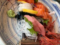 -极料理(普罗理想国店)
