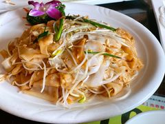 -黄但记老店·陈村粉食府