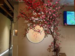 -觅唐MITONG(鸟巢店)