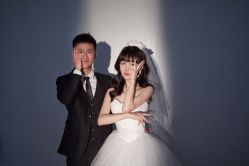 -小酒窝美甲&美睫&无创洗眉