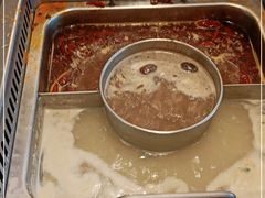 -巴奴毛肚火锅(安阳相州店)