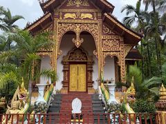 -西双版纳总佛寺