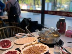 -官塘兄弟·潮汕牛肉店(官塘总店)